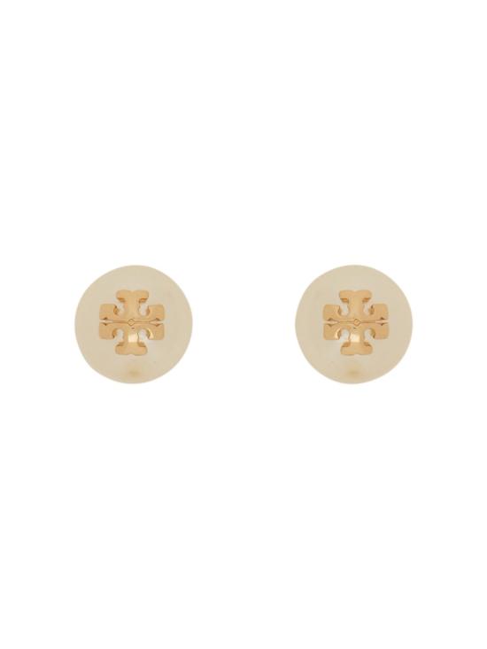 26FW 토리버치 이어링 18151 110 GOLD - TORY BURCH