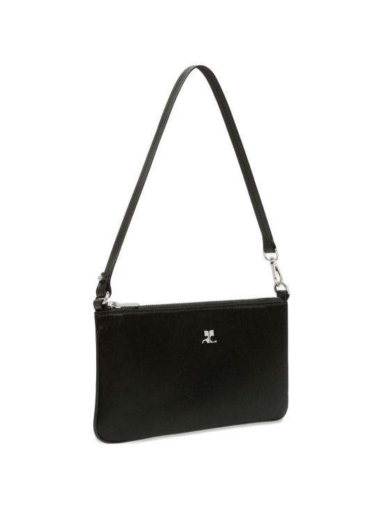 26FW 쿠레쥬 숄더백 326GPM035VI0061 9999 - COURREGES