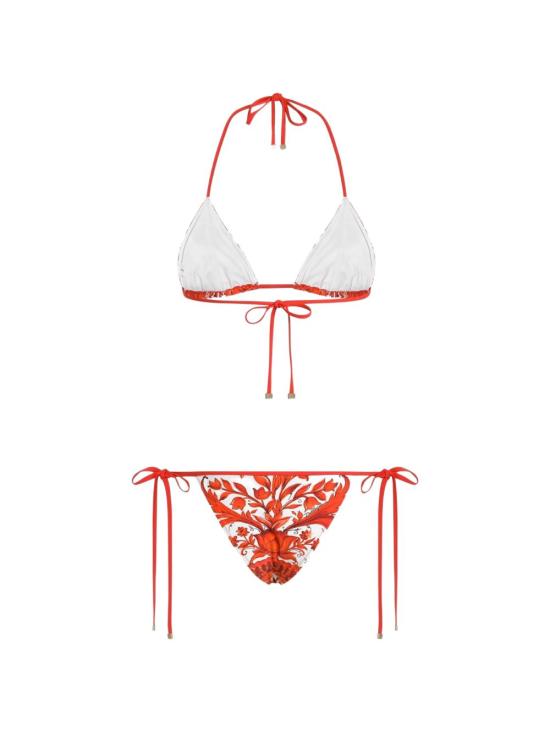 26FW 돌체앤가바나 언더웨어 O8A23J ONO19IX3TN - DOLCE & GABBANA