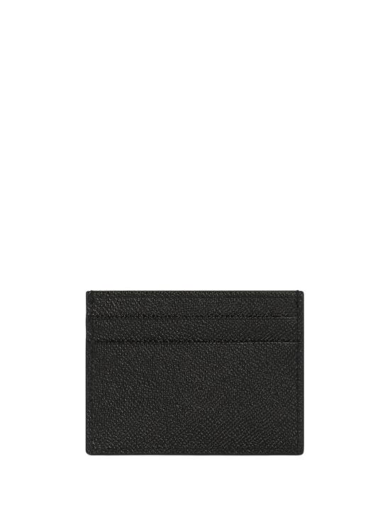 26FW 돌체앤가바나 남성지갑 BP0330 AG21980999 - DOLCE & GABBANA