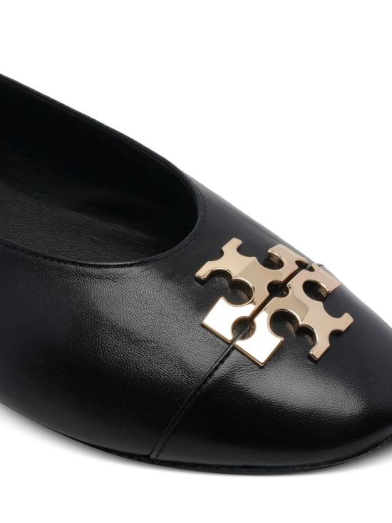26FW 토리버치 플랫 슈즈 187711 006 - TORY BURCH
