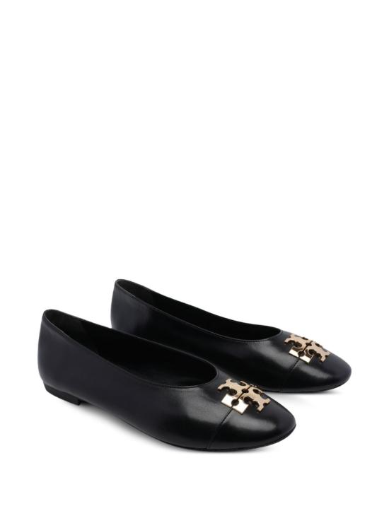 26FW 토리버치 플랫 슈즈 187711 006 - TORY BURCH