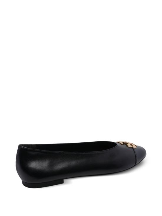 26FW 토리버치 플랫 슈즈 187711 006 - TORY BURCH