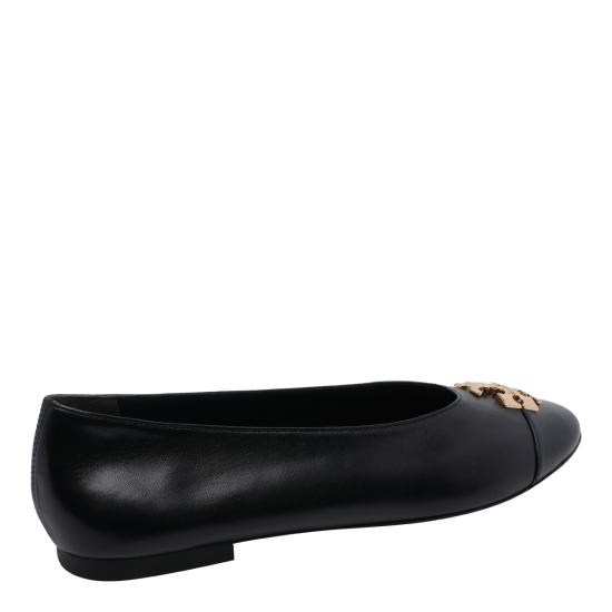 26FW 토리버치 플랫 슈즈 187711 006 - TORY BURCH