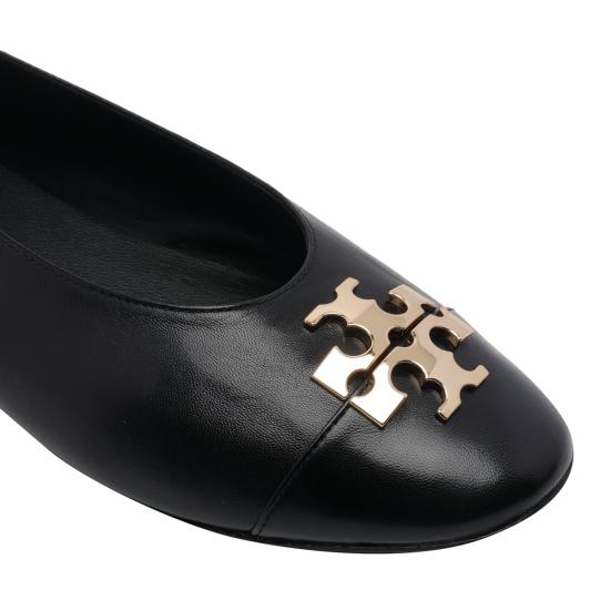 26FW 토리버치 플랫 슈즈 187711 006 - TORY BURCH