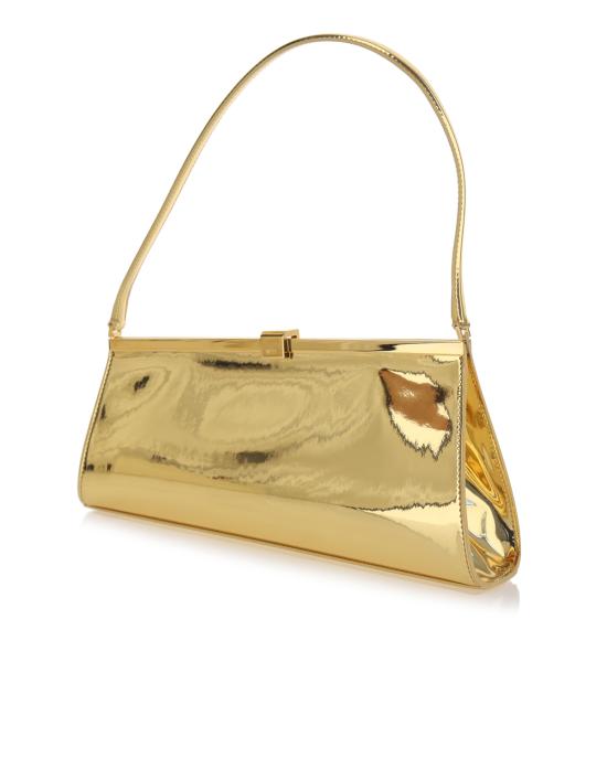  누메로벤투노 숄더백 23IBP0954SP01 O001 ORO - N°21
