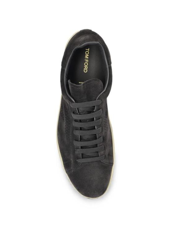 26FW 톰포드 스니커즈 J1507 LCL423NTWI - TOMFORD