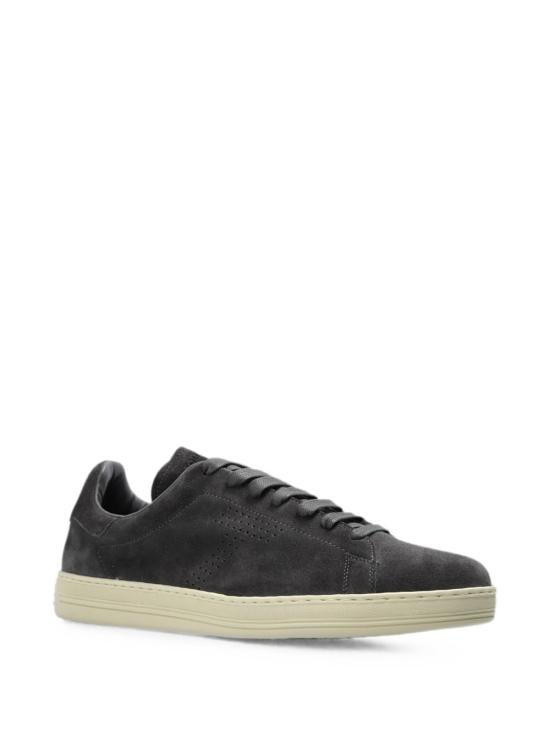 26FW 톰포드 스니커즈 J1507 LCL423NTWI - TOMFORD