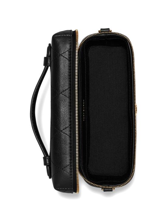 26FW 토리버치 토트백 186036 001 - TORY BURCH