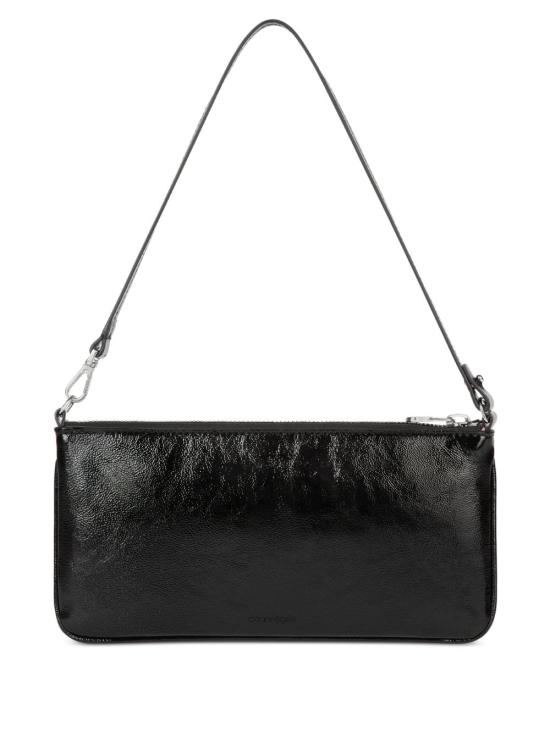 26FW 쿠레쥬 가방 126GPM035CR0043 9999 - COURREGES