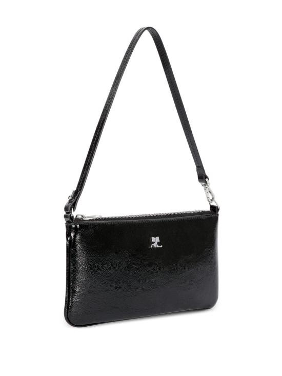 26FW 쿠레쥬 가방 126GPM035CR0043 9999 - COURREGES
