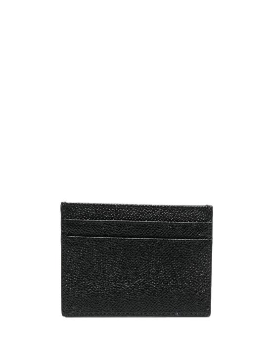 26FW 돌체앤가바나 카드지갑 BI0330 A100180999 - DOLCE & GABBANA