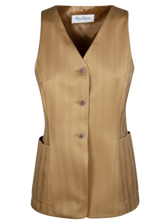 26SS 막스마라 베스트 2611911032600 004 BEIGE