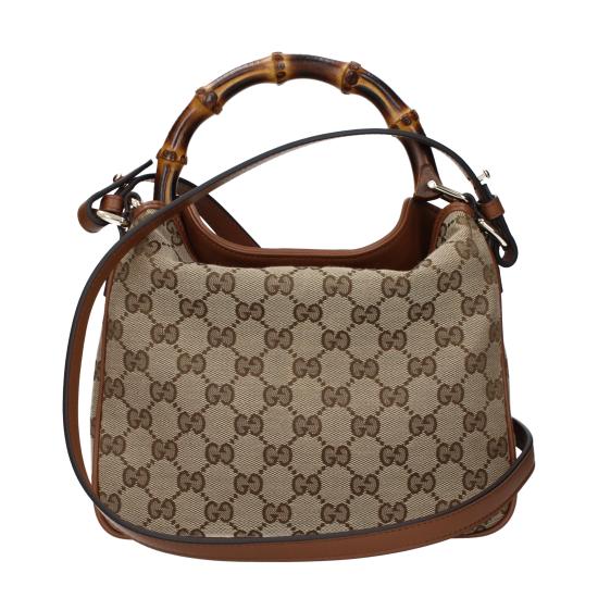  구찌 다이애나 스몰 숄더백 799865FAFT29943 - GUCCI