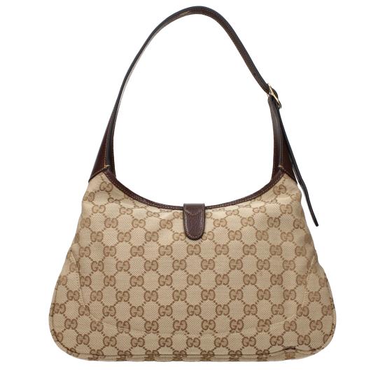  구찌 재키 1961 미디움 숄더백 863136FAFV29651 - GUCCI