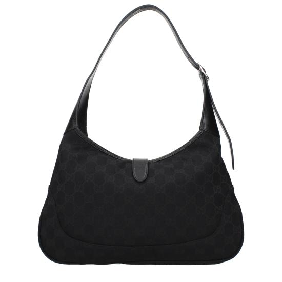  구찌 재키 1961 미디움 숄더백 863136FAFV41000 - GUCCI