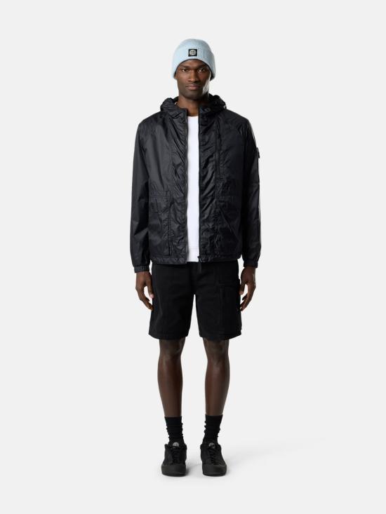26FW 스톤 아일랜드 긴팔 티셔츠 L2S156100060S0051 V0001 Bianco - STONE ISLAND