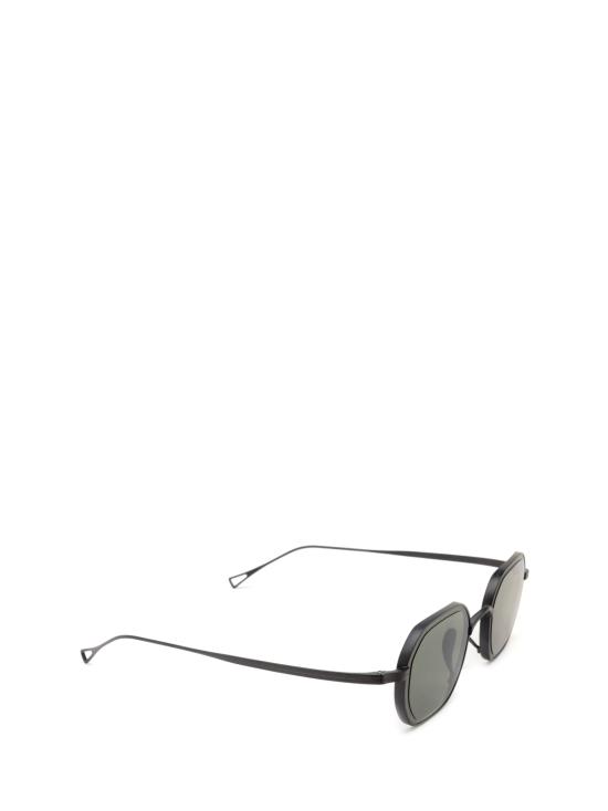 26FW 가메만넨 선글라스 9917 SUN MBK MATTE BLACK - KAME MANNEN