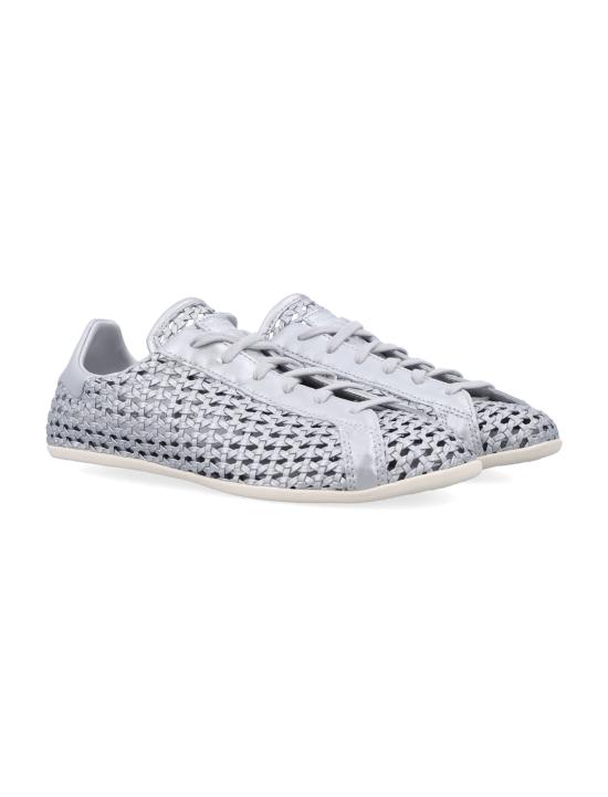 26SS 아디다스 스니커즈 IH9355 SM SILVMT - ADIDAS