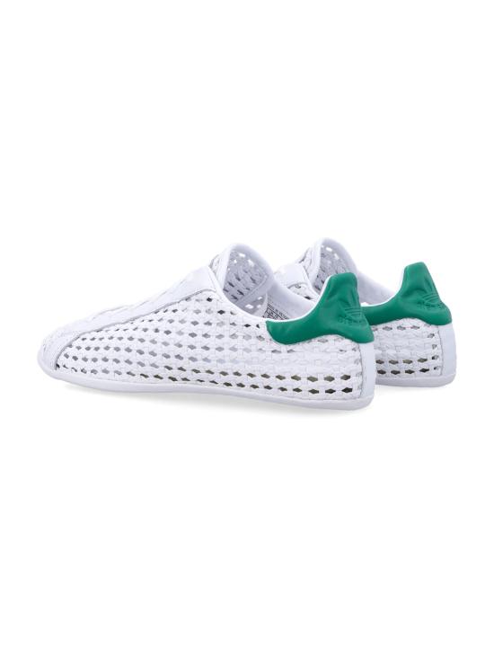 26SS 아디다스 스니커즈 IH9356 FW FTWWHT - ADIDAS