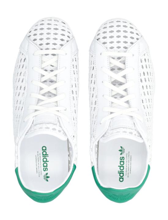 26SS 아디다스 스니커즈 IH9356 FW FTWWHT - ADIDAS