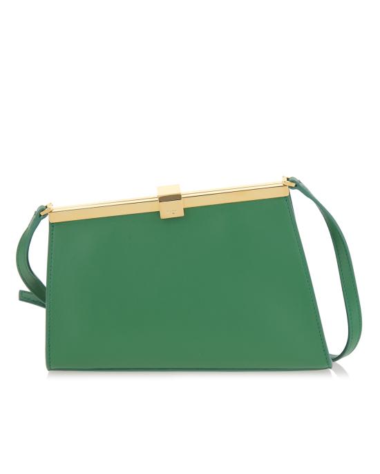  누메로벤투노 숄더백 23IBP0955NP01 V001 VERDE