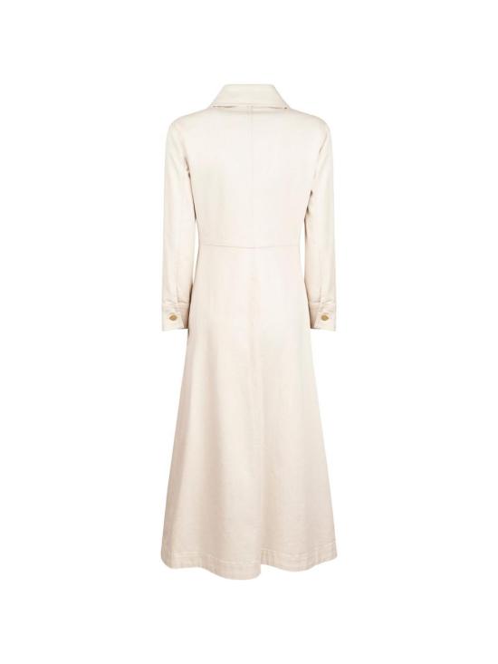 26SS 에스막스마라 베스트 2619221041001 Nude Neutrals - 'S MAX MARA