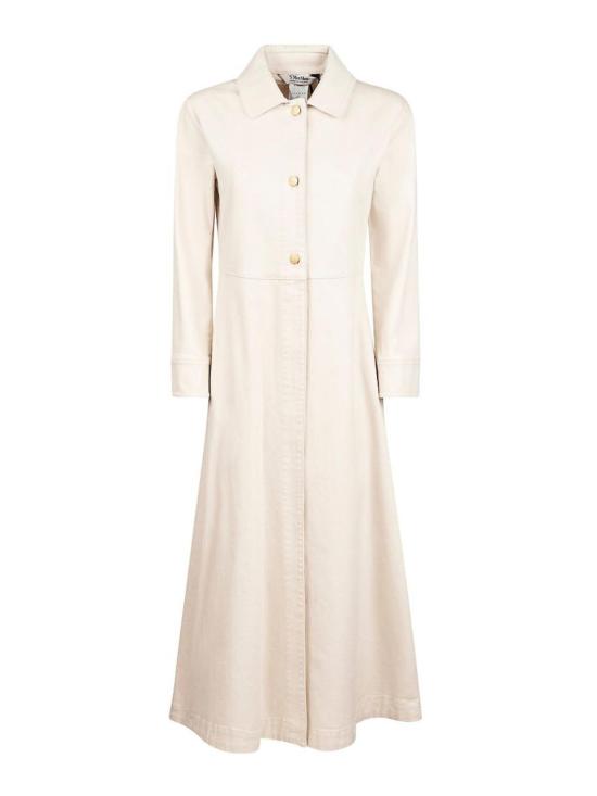 26SS 에스막스마라 베스트 2619221041001 Nude Neutrals