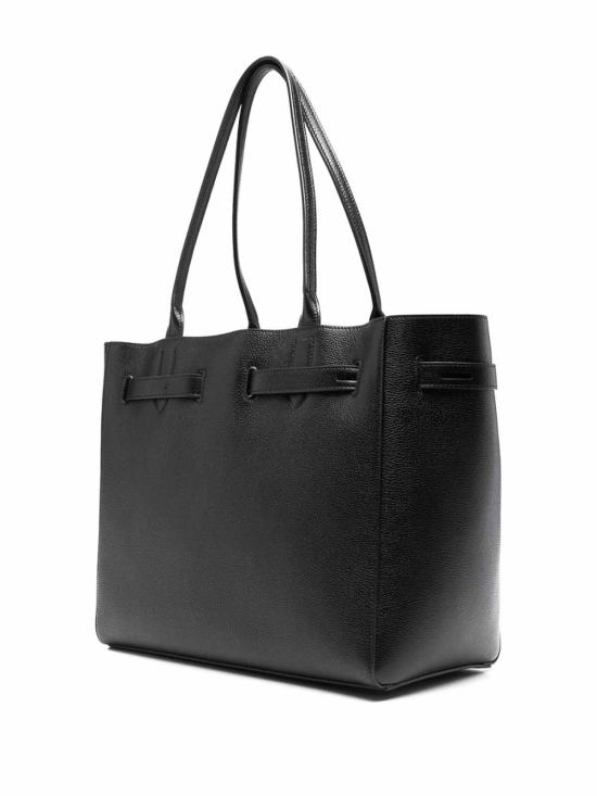 26SS 톰포드 토트백 LCL429XL1809NAA Black - TOMFORD