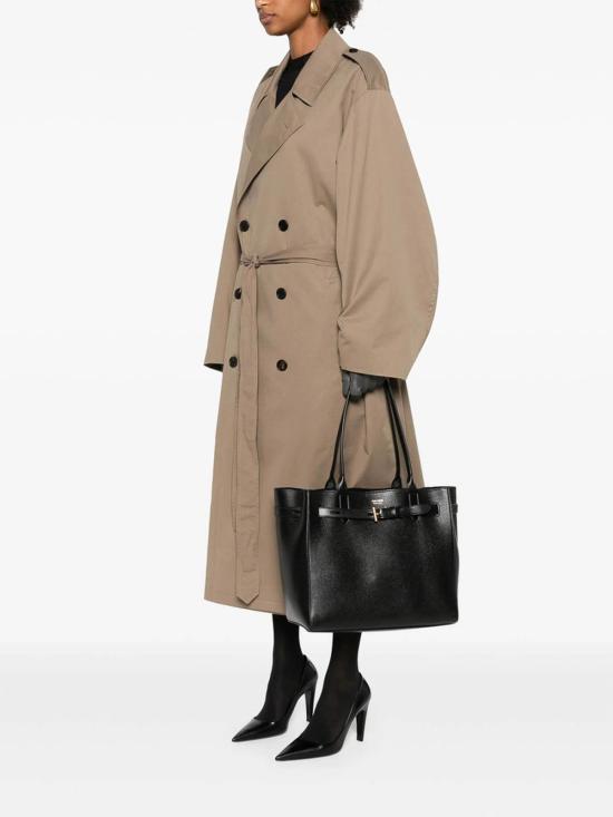 26SS 톰포드 토트백 LCL429XL1809NAA Black - TOMFORD