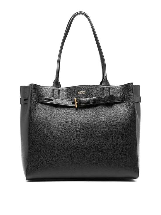 26SS 톰포드 토트백 LCL429XL1809NAA Black