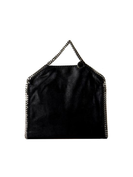 26FW 스텔라 맥카트니 숄더백 234387 W91321000 BLACK - STELLA MCCARTNEY