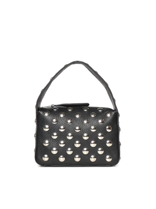 26SS 케이트 가방 H2032 895200 Nero