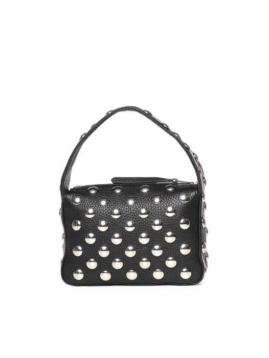 26SS 케이트 가방 H2032 895200 Nero - KHAITE