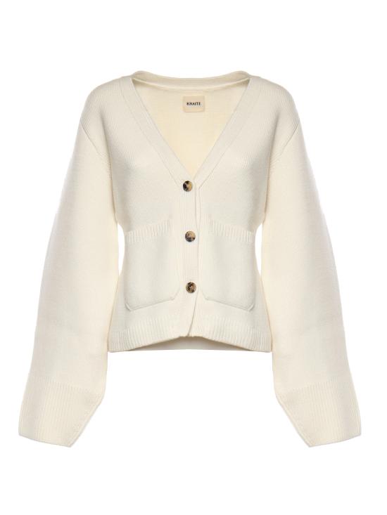26SS 케이트 스웨터 8267600 183 GLAZE