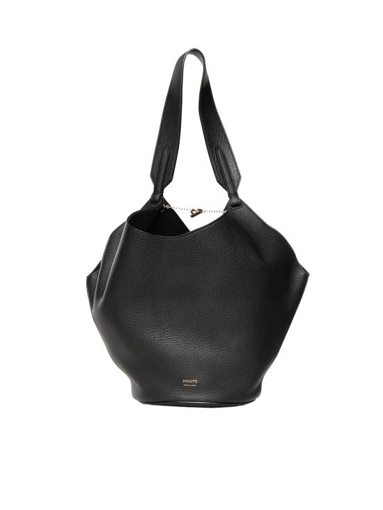 26SS 케이트 숄더백 H2043 914200 BLACK