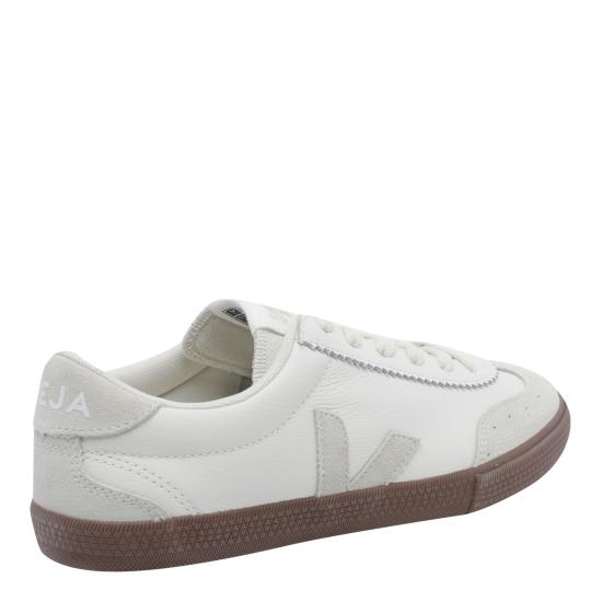 26FW 베자 스니커즈 VO2021383W WHITE NATURAL BARK - VEJA
