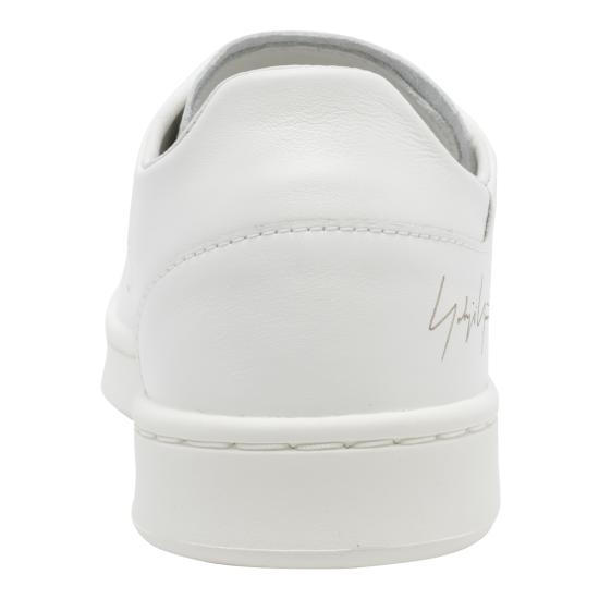 26FW 와이쓰리 스니커즈 LA6687 WHITE - Y-3