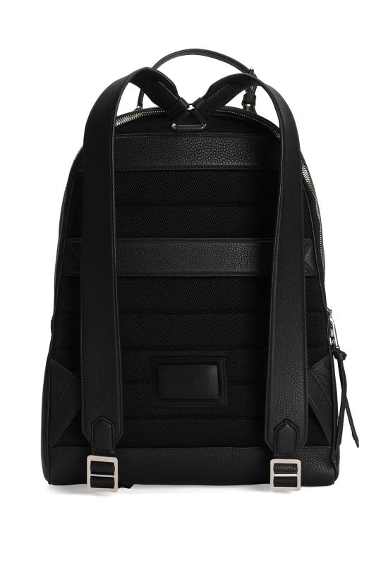 26FW 돌체앤가바나 백팩 BM2727 A037080999 Nero - DOLCE & GABBANA