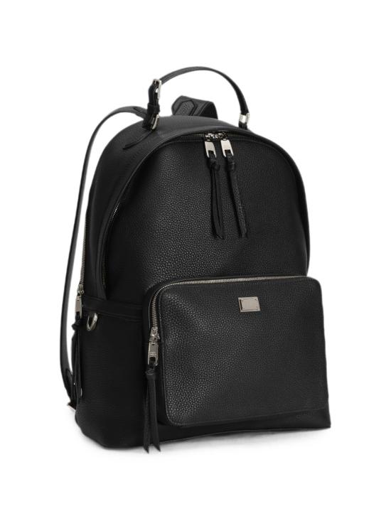26FW 돌체앤가바나 백팩 BM2727 A037080999 Nero - DOLCE & GABBANA