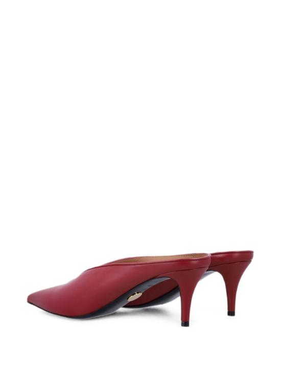 26FW 스텔라 맥카트니 힐/펌프스 810685 E002915680 - STELLA MCCARTNEY