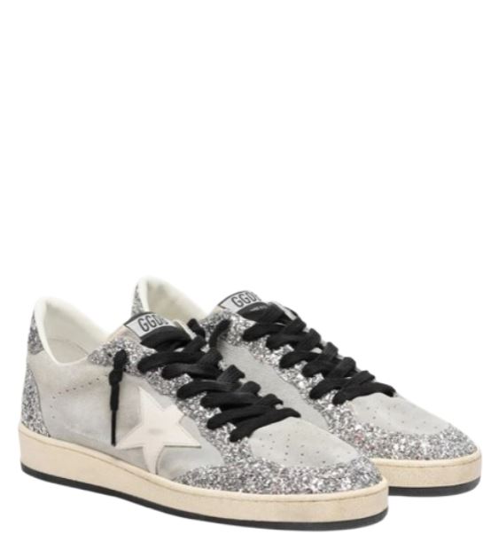 26FW 골든구스 스니커즈 GWF00117 F00872360379 - GOLDEN GOOSE