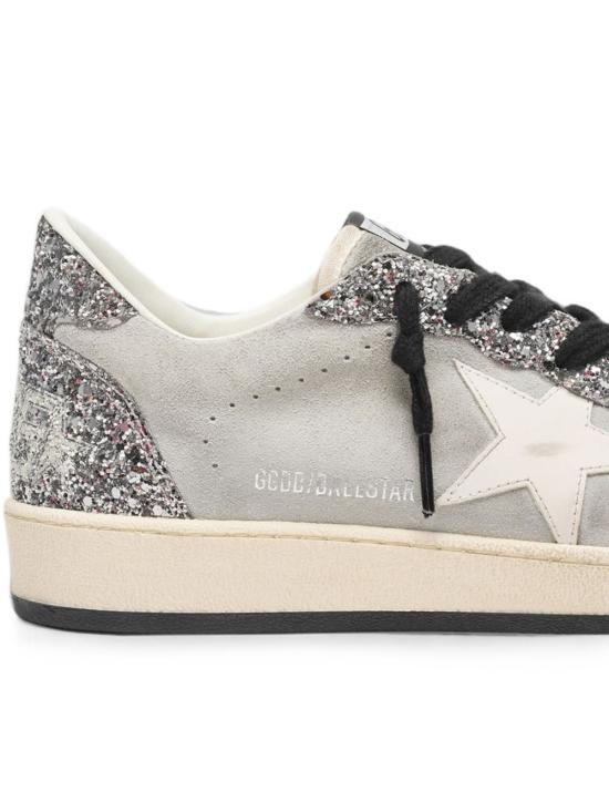 26FW 골든구스 스니커즈 GWF00117 F00872360379 - GOLDEN GOOSE