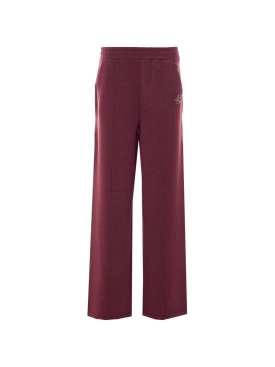 26FW 리우조 스트레이트 팬츠 TF6213 J395891718 Red