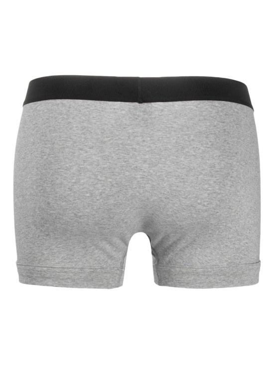  톰포드 팬티 T4XC31040 020 GREY MELANGE - TOMFORD