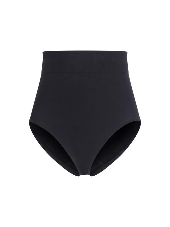 26FW 월포드 숏팬츠 57203 7005 Black