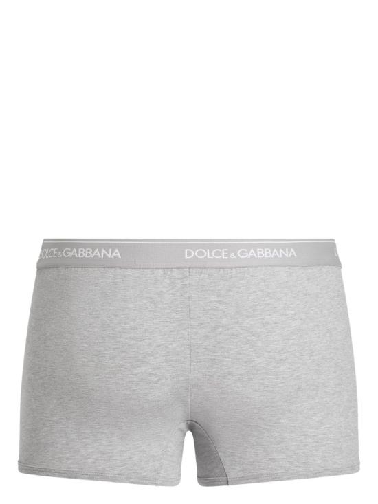  돌체앤가바나 팬티 M9D82J ONN958V023 NERO - DOLCE & GABBANA