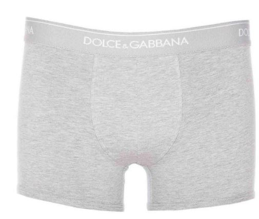  돌체앤가바나 팬티 M9D82J ONN958V023 NERO - DOLCE & GABBANA