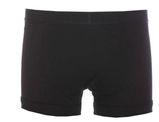  톰포드 팬티 T4XC31040 002 Black - TOMFORD