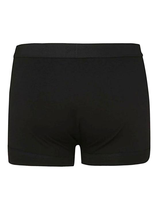  톰포드 팬티 T4XC31040 002 Black - TOMFORD